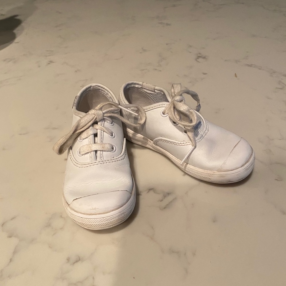 Keds 7.5